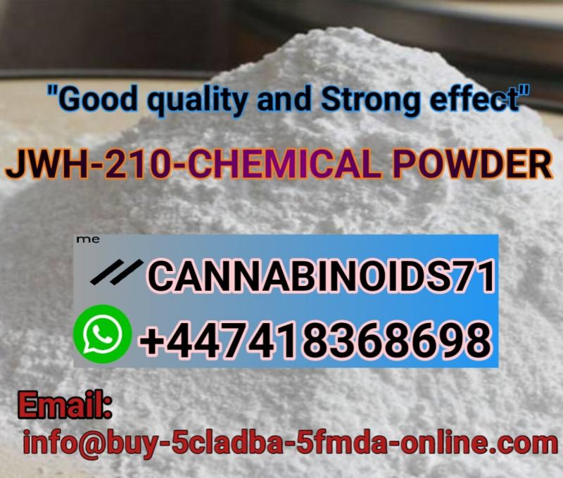 Buy Jwh-018, Buy Jwh-018 online, Jwh-018 for sale, Jwh-018 near me