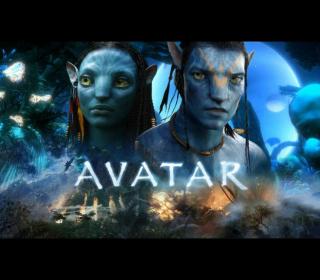أغلى 10 أفلام في التاريخ : المركز السابع : avatar 2009 – 237 مليون دولار