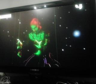 #laser fighter زمان آخر #ArabsGotTalent