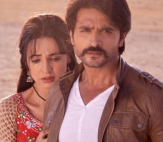 سانايا إيراني في ثاني حلقات مسلسل ‫#حبيبي_دائما -37