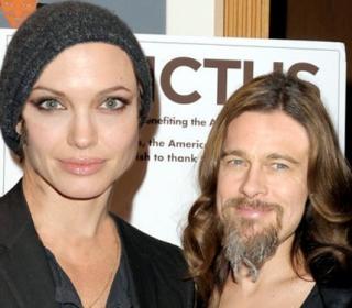 31 صورة مضحكة لاستبدال وجوه #Face_Swap أزواج وأصدقاء #مشاهير #مضحك #نهفات #فوتوشوب - صورة 17