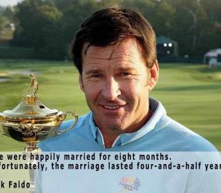 Famous people #quotes #marriage