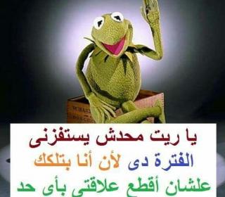البحث مضحك صفحة 9