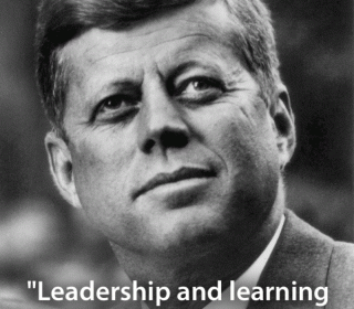 Short #Quotes That Need Only 20 Words Or Less To Be Profound - Quote 30