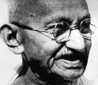 Short #Quotes That Need Only 20 Words Or Less To Be Profound - Quote 10